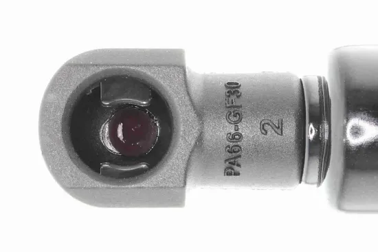 Gasfeder, Koffer-/Laderaum beidseitig ACKOJA A38-0076 Bild Gasfeder, Koffer-/Laderaum beidseitig ACKOJA A38-0076