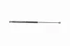 Gasfeder, Koffer-/Laderaum beidseitig ACKOJA A38-0076 Bild Gasfeder, Koffer-/Laderaum beidseitig ACKOJA A38-0076