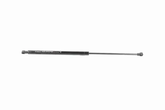 Gasfeder, Koffer-/Laderaum beidseitig ACKOJA A38-0076 Bild Gasfeder, Koffer-/Laderaum beidseitig ACKOJA A38-0076