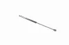 Gasfeder, Koffer-/Laderaum beidseitig ACKOJA A38-0076 Bild Gasfeder, Koffer-/Laderaum beidseitig ACKOJA A38-0076