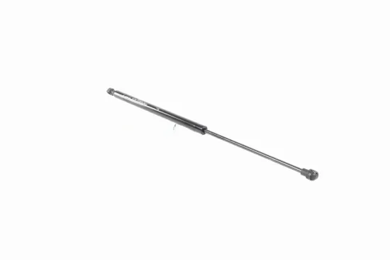 Gasfeder, Koffer-/Laderaum beidseitig ACKOJA A38-0076 Bild Gasfeder, Koffer-/Laderaum beidseitig ACKOJA A38-0076
