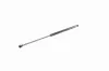 Gasfeder, Koffer-/Laderaum beidseitig ACKOJA A38-0076 Bild Gasfeder, Koffer-/Laderaum beidseitig ACKOJA A38-0076