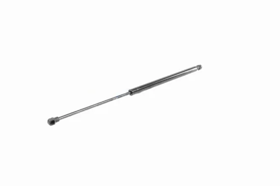 Gasfeder, Koffer-/Laderaum beidseitig ACKOJA A38-0076 Bild Gasfeder, Koffer-/Laderaum beidseitig ACKOJA A38-0076