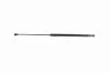 Gasfeder, Koffer-/Laderaum beidseitig ACKOJA A38-0076 Bild Gasfeder, Koffer-/Laderaum beidseitig ACKOJA A38-0076
