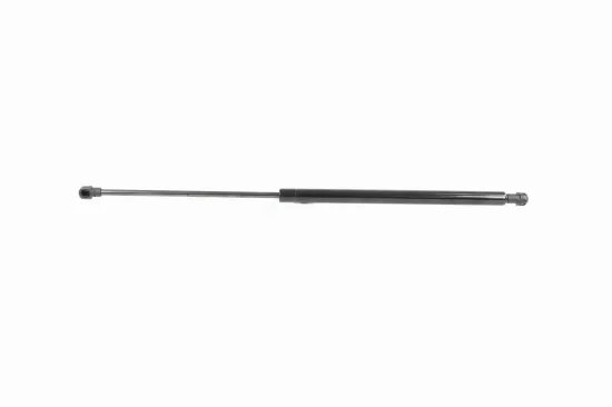 Gasfeder, Koffer-/Laderaum beidseitig ACKOJA A38-0076 Bild Gasfeder, Koffer-/Laderaum beidseitig ACKOJA A38-0076