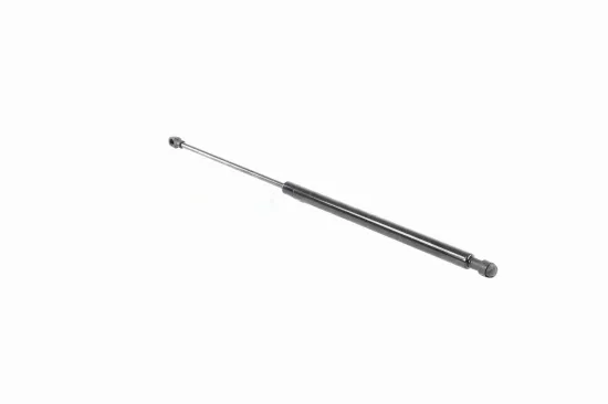 Gasfeder, Koffer-/Laderaum beidseitig ACKOJA A38-0076 Bild Gasfeder, Koffer-/Laderaum beidseitig ACKOJA A38-0076