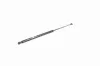 Gasfeder, Koffer-/Laderaum beidseitig ACKOJA A38-0076 Bild Gasfeder, Koffer-/Laderaum beidseitig ACKOJA A38-0076