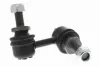 Stange/Strebe, Stabilisator Hinterachse links ACKOJA A38-0080