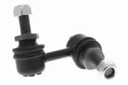 Stange/Strebe, Stabilisator Hinterachse links ACKOJA A38-0080