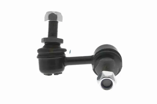 Stange/Strebe, Stabilisator Hinterachse links ACKOJA A38-0080 Bild Stange/Strebe, Stabilisator Hinterachse links ACKOJA A38-0080
