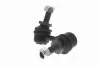Stange/Strebe, Stabilisator Hinterachse links ACKOJA A38-0080 Bild Stange/Strebe, Stabilisator Hinterachse links ACKOJA A38-0080