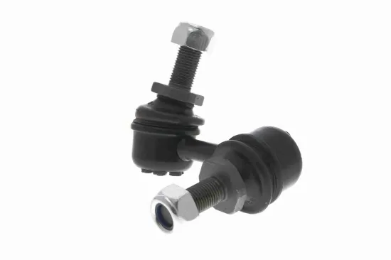 Stange/Strebe, Stabilisator Hinterachse links ACKOJA A38-0080 Bild Stange/Strebe, Stabilisator Hinterachse links ACKOJA A38-0080