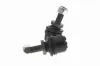 Stange/Strebe, Stabilisator Hinterachse links ACKOJA A38-0080 Bild Stange/Strebe, Stabilisator Hinterachse links ACKOJA A38-0080