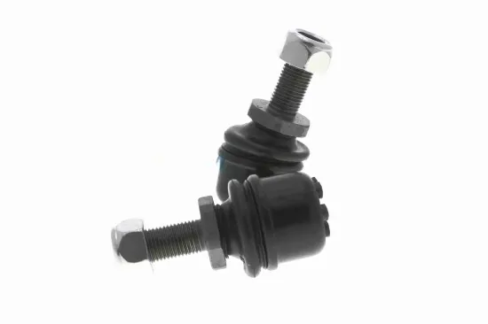 Stange/Strebe, Stabilisator Hinterachse links ACKOJA A38-0080 Bild Stange/Strebe, Stabilisator Hinterachse links ACKOJA A38-0080