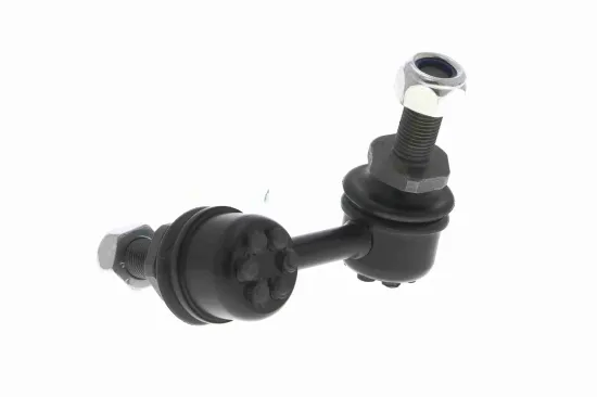 Stange/Strebe, Stabilisator Hinterachse links ACKOJA A38-0080 Bild Stange/Strebe, Stabilisator Hinterachse links ACKOJA A38-0080