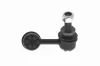 Stange/Strebe, Stabilisator Hinterachse links ACKOJA A38-0080 Bild Stange/Strebe, Stabilisator Hinterachse links ACKOJA A38-0080