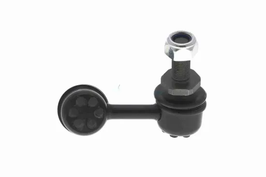 Stange/Strebe, Stabilisator Hinterachse links ACKOJA A38-0080 Bild Stange/Strebe, Stabilisator Hinterachse links ACKOJA A38-0080