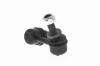 Stange/Strebe, Stabilisator Hinterachse links ACKOJA A38-0080 Bild Stange/Strebe, Stabilisator Hinterachse links ACKOJA A38-0080