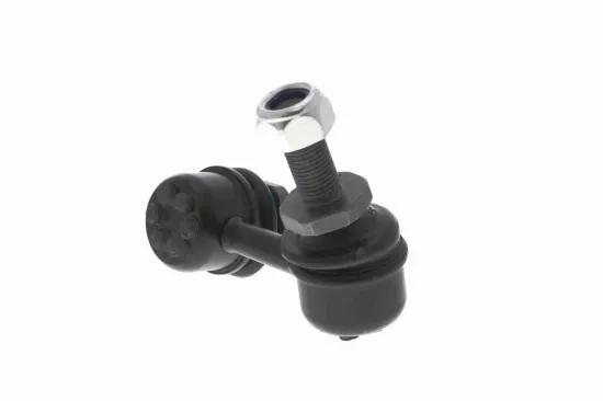 Stange/Strebe, Stabilisator Hinterachse links ACKOJA A38-0080 Bild Stange/Strebe, Stabilisator Hinterachse links ACKOJA A38-0080