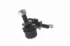 Stange/Strebe, Stabilisator Hinterachse links ACKOJA A38-0080 Bild Stange/Strebe, Stabilisator Hinterachse links ACKOJA A38-0080