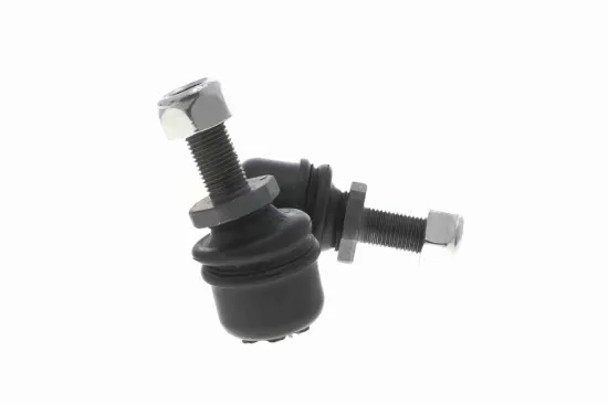Stange/Strebe, Stabilisator Hinterachse links ACKOJA A38-0080 Bild Stange/Strebe, Stabilisator Hinterachse links ACKOJA A38-0080