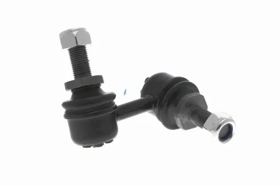 Stange/Strebe, Stabilisator Hinterachse links ACKOJA A38-0080 Bild Stange/Strebe, Stabilisator Hinterachse links ACKOJA A38-0080