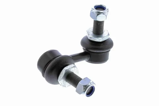 Stange/Strebe, Stabilisator Hinterachse rechts ACKOJA A38-0081 Bild Stange/Strebe, Stabilisator Hinterachse rechts ACKOJA A38-0081