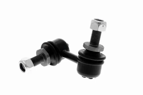 Stange/Strebe, Stabilisator Hinterachse rechts ACKOJA A38-0081 Bild Stange/Strebe, Stabilisator Hinterachse rechts ACKOJA A38-0081