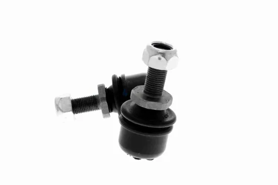 Stange/Strebe, Stabilisator Hinterachse rechts ACKOJA A38-0081 Bild Stange/Strebe, Stabilisator Hinterachse rechts ACKOJA A38-0081