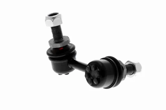 Stange/Strebe, Stabilisator Hinterachse rechts ACKOJA A38-0081 Bild Stange/Strebe, Stabilisator Hinterachse rechts ACKOJA A38-0081