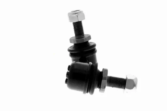 Stange/Strebe, Stabilisator Hinterachse rechts ACKOJA A38-0081 Bild Stange/Strebe, Stabilisator Hinterachse rechts ACKOJA A38-0081