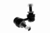 Stange/Strebe, Stabilisator Hinterachse rechts ACKOJA A38-0081 Bild Stange/Strebe, Stabilisator Hinterachse rechts ACKOJA A38-0081