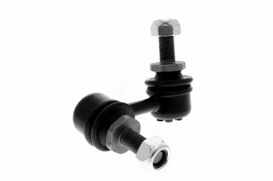 Stange/Strebe, Stabilisator Hinterachse rechts ACKOJA A38-0081 Bild Stange/Strebe, Stabilisator Hinterachse rechts ACKOJA A38-0081