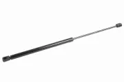 Gasfeder, Koffer-/Laderaum beidseitig ACKOJA A38-0083