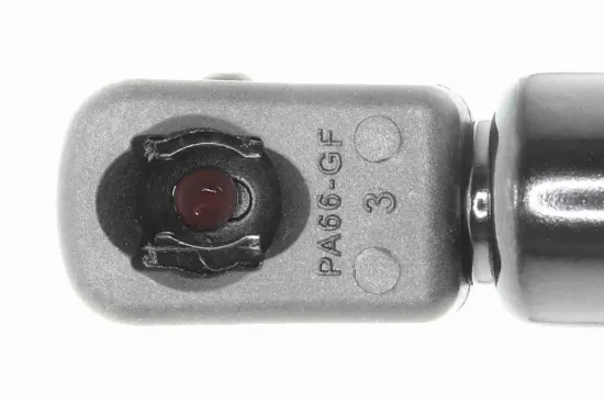 Gasfeder, Koffer-/Laderaum beidseitig ACKOJA A38-0083 Bild Gasfeder, Koffer-/Laderaum beidseitig ACKOJA A38-0083