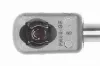 Gasfeder, Koffer-/Laderaum beidseitig ACKOJA A38-0083 Bild Gasfeder, Koffer-/Laderaum beidseitig ACKOJA A38-0083