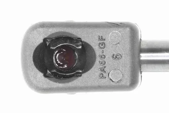 Gasfeder, Koffer-/Laderaum beidseitig ACKOJA A38-0083 Bild Gasfeder, Koffer-/Laderaum beidseitig ACKOJA A38-0083