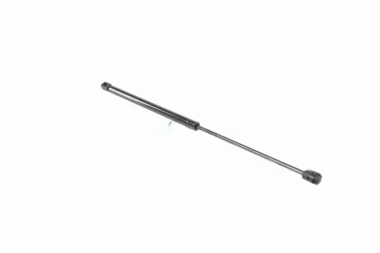 Gasfeder, Koffer-/Laderaum beidseitig ACKOJA A38-0083 Bild Gasfeder, Koffer-/Laderaum beidseitig ACKOJA A38-0083