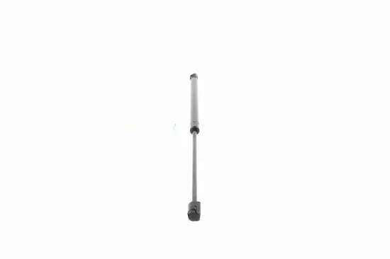 Gasfeder, Koffer-/Laderaum beidseitig ACKOJA A38-0083 Bild Gasfeder, Koffer-/Laderaum beidseitig ACKOJA A38-0083