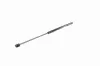 Gasfeder, Koffer-/Laderaum beidseitig ACKOJA A38-0083 Bild Gasfeder, Koffer-/Laderaum beidseitig ACKOJA A38-0083