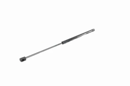 Gasfeder, Koffer-/Laderaum beidseitig ACKOJA A38-0083 Bild Gasfeder, Koffer-/Laderaum beidseitig ACKOJA A38-0083