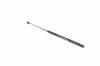 Gasfeder, Koffer-/Laderaum beidseitig ACKOJA A38-0083 Bild Gasfeder, Koffer-/Laderaum beidseitig ACKOJA A38-0083