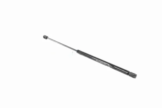 Gasfeder, Koffer-/Laderaum beidseitig ACKOJA A38-0083 Bild Gasfeder, Koffer-/Laderaum beidseitig ACKOJA A38-0083
