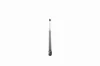 Gasfeder, Koffer-/Laderaum beidseitig ACKOJA A38-0083 Bild Gasfeder, Koffer-/Laderaum beidseitig ACKOJA A38-0083