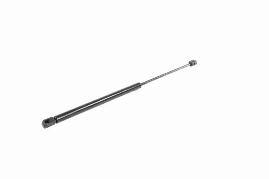 Gasfeder, Koffer-/Laderaum beidseitig ACKOJA A38-0083 Bild Gasfeder, Koffer-/Laderaum beidseitig ACKOJA A38-0083