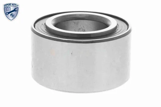 Radlagersatz Vorderachse ACKOJA A38-0085 Bild Radlagersatz Vorderachse ACKOJA A38-0085