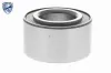 Radlagersatz Vorderachse ACKOJA A38-0085 Bild Radlagersatz Vorderachse ACKOJA A38-0085