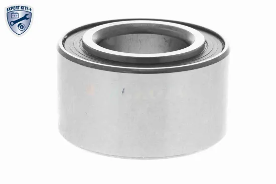 Radlagersatz Vorderachse ACKOJA A38-0085 Bild Radlagersatz Vorderachse ACKOJA A38-0085