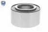 Radlagersatz Vorderachse ACKOJA A38-0085 Bild Radlagersatz Vorderachse ACKOJA A38-0085