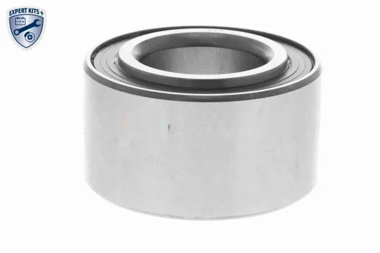 Radlagersatz Vorderachse ACKOJA A38-0085 Bild Radlagersatz Vorderachse ACKOJA A38-0085
